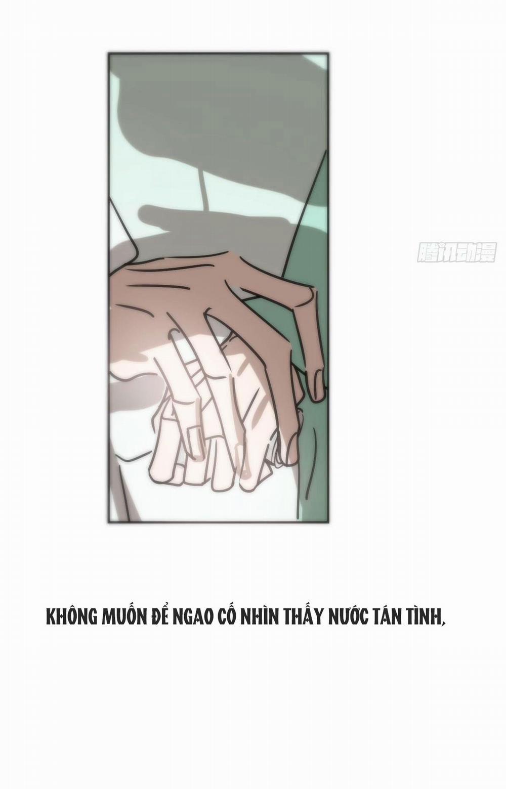 Bắt Lấy Ngao Ngao 242 trang 27