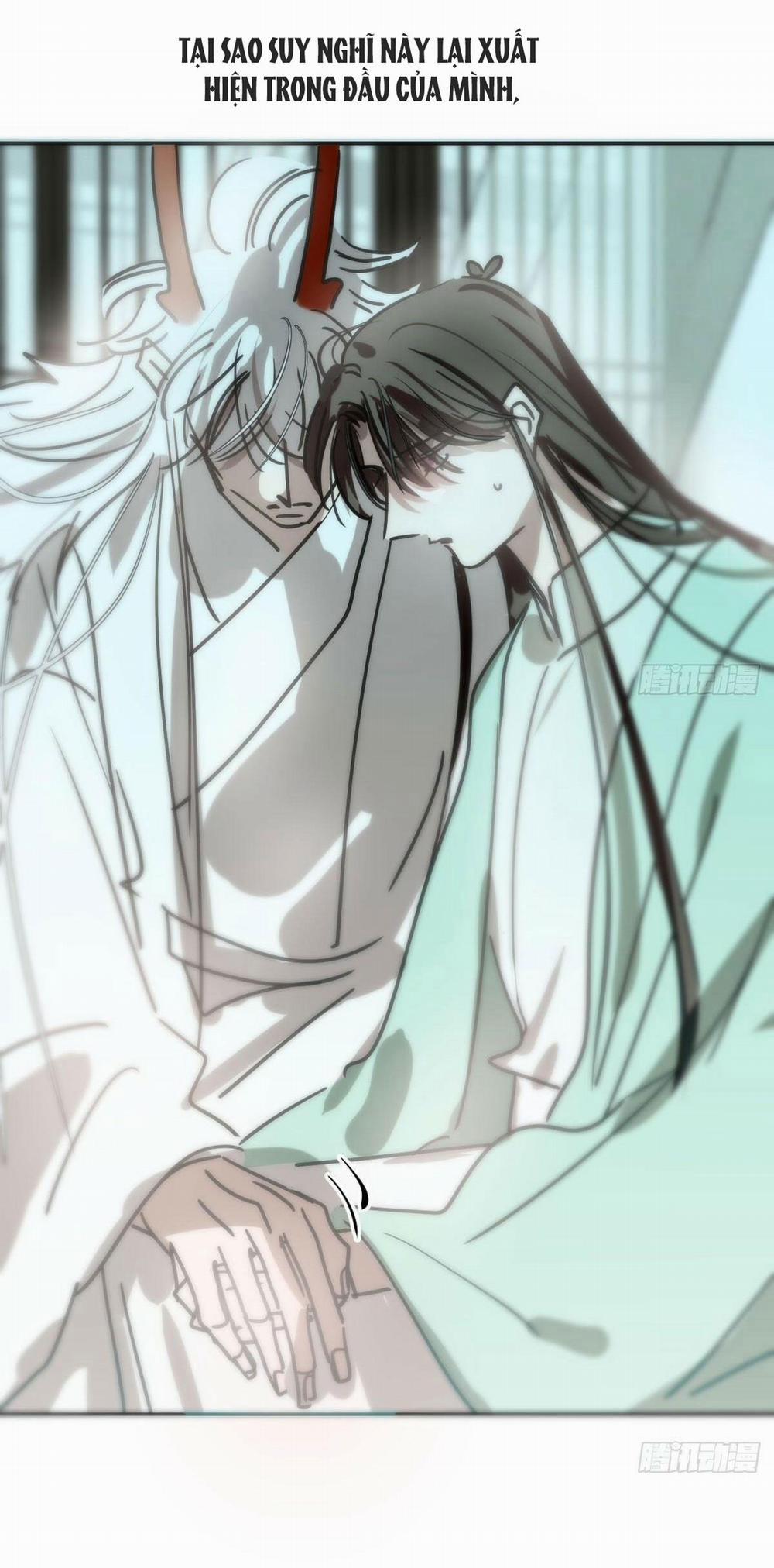 Bắt Lấy Ngao Ngao 242 trang 28