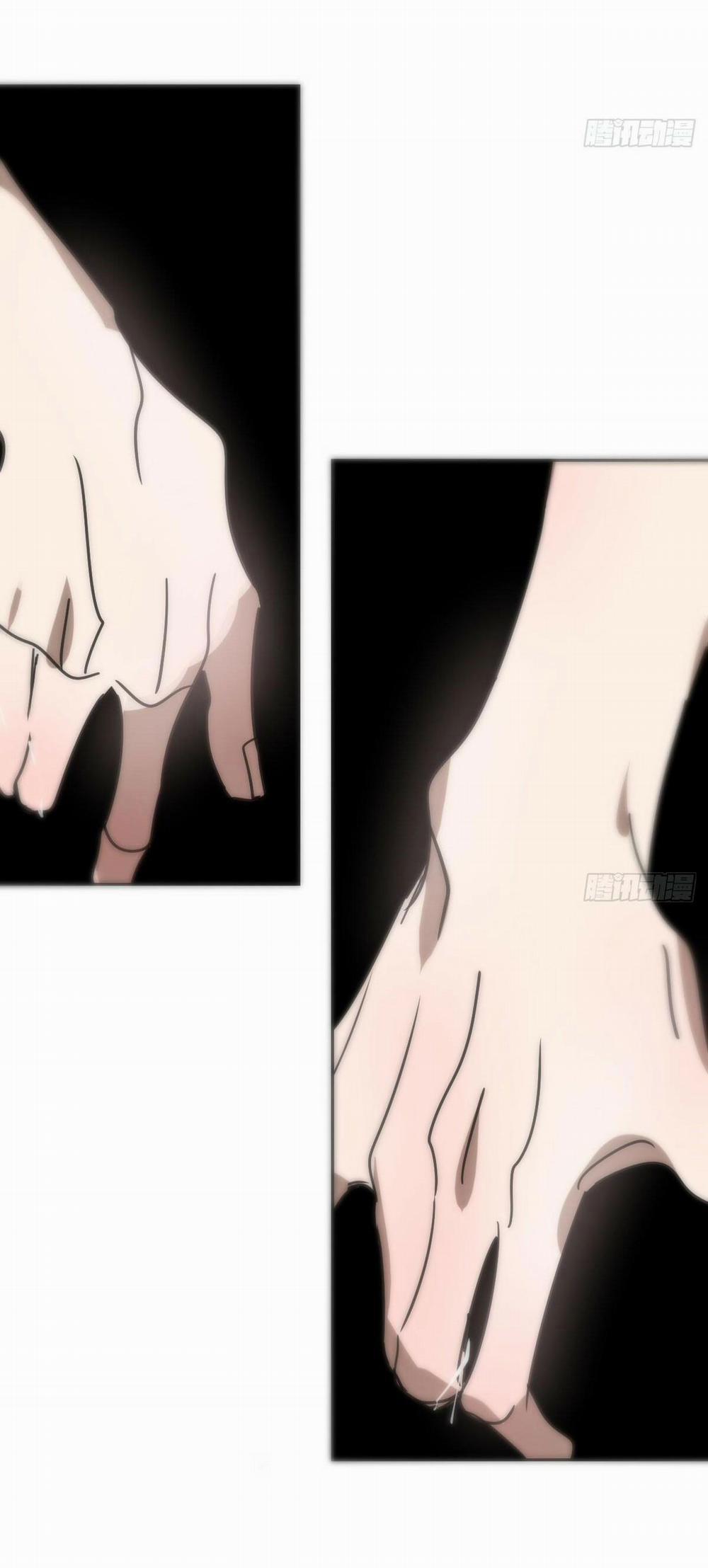 Bắt Lấy Ngao Ngao 242 trang 3