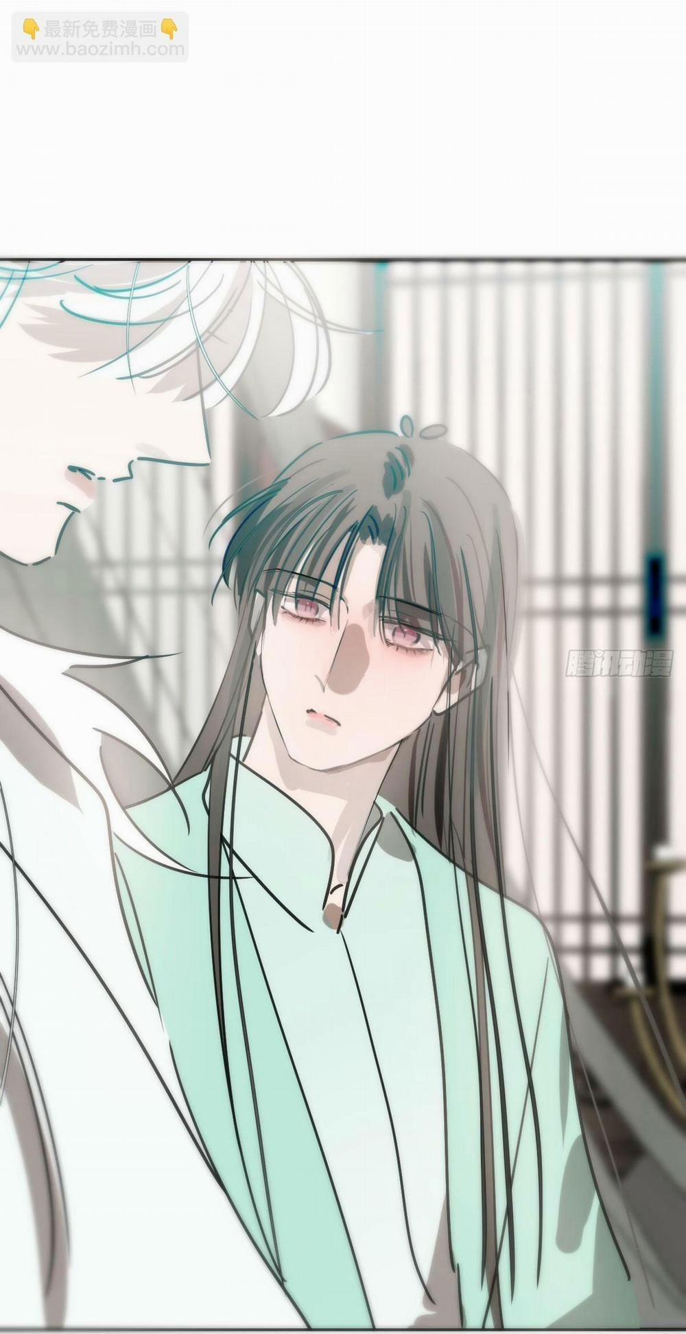 Bắt Lấy Ngao Ngao 242 trang 33