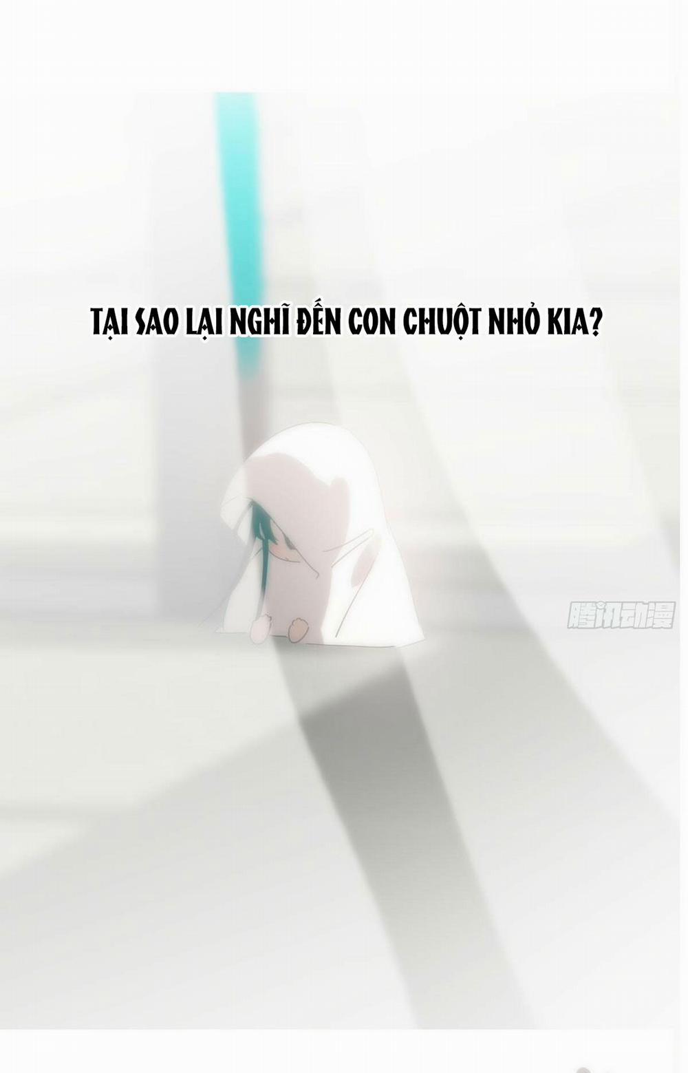 Bắt Lấy Ngao Ngao 242 trang 42