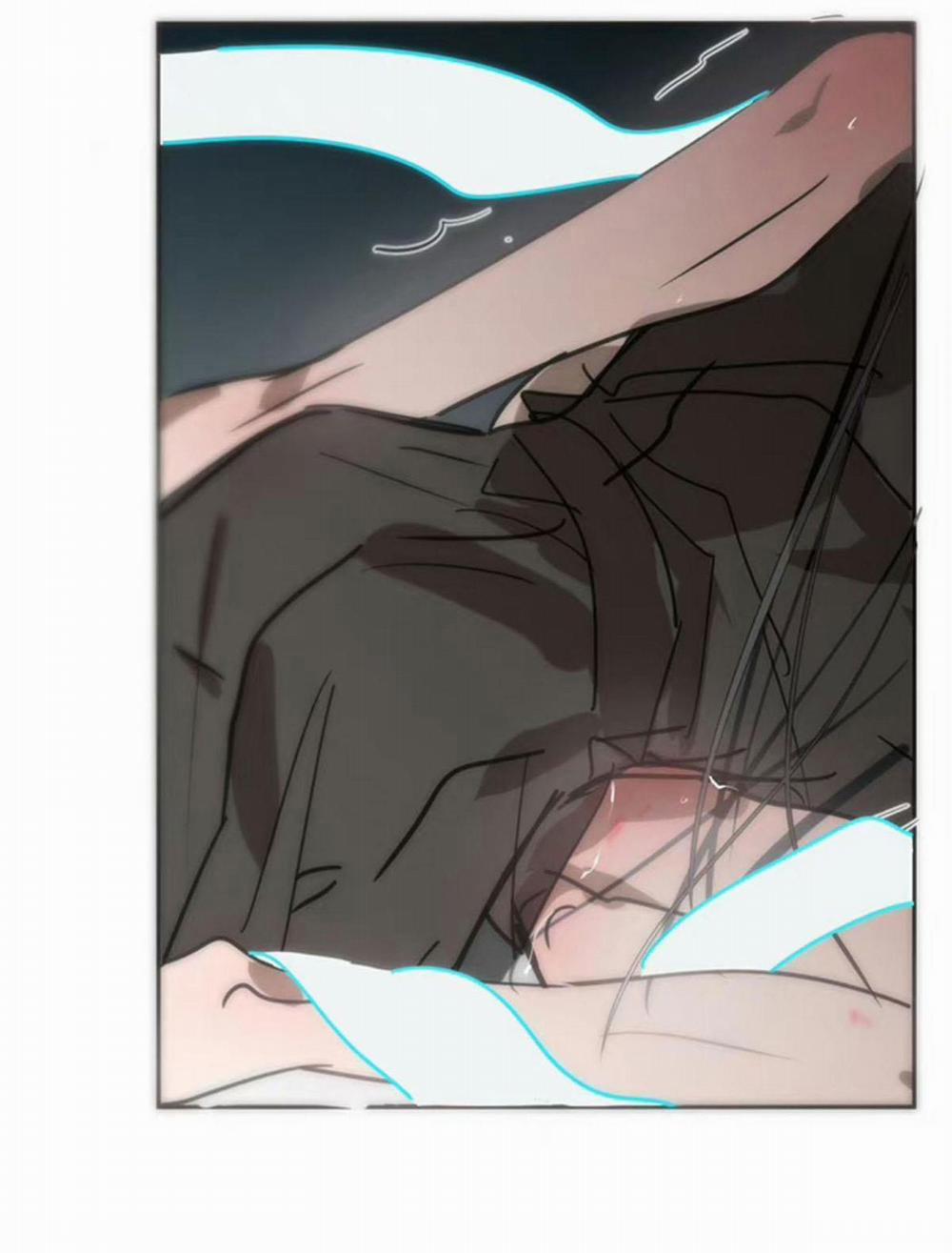 Bắt Lấy Ngao Ngao 242 trang 5