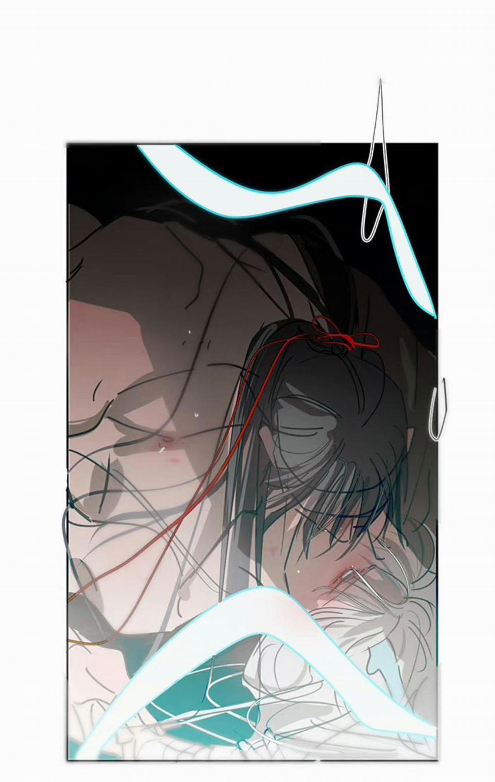 Bắt Lấy Ngao Ngao 242 trang 6