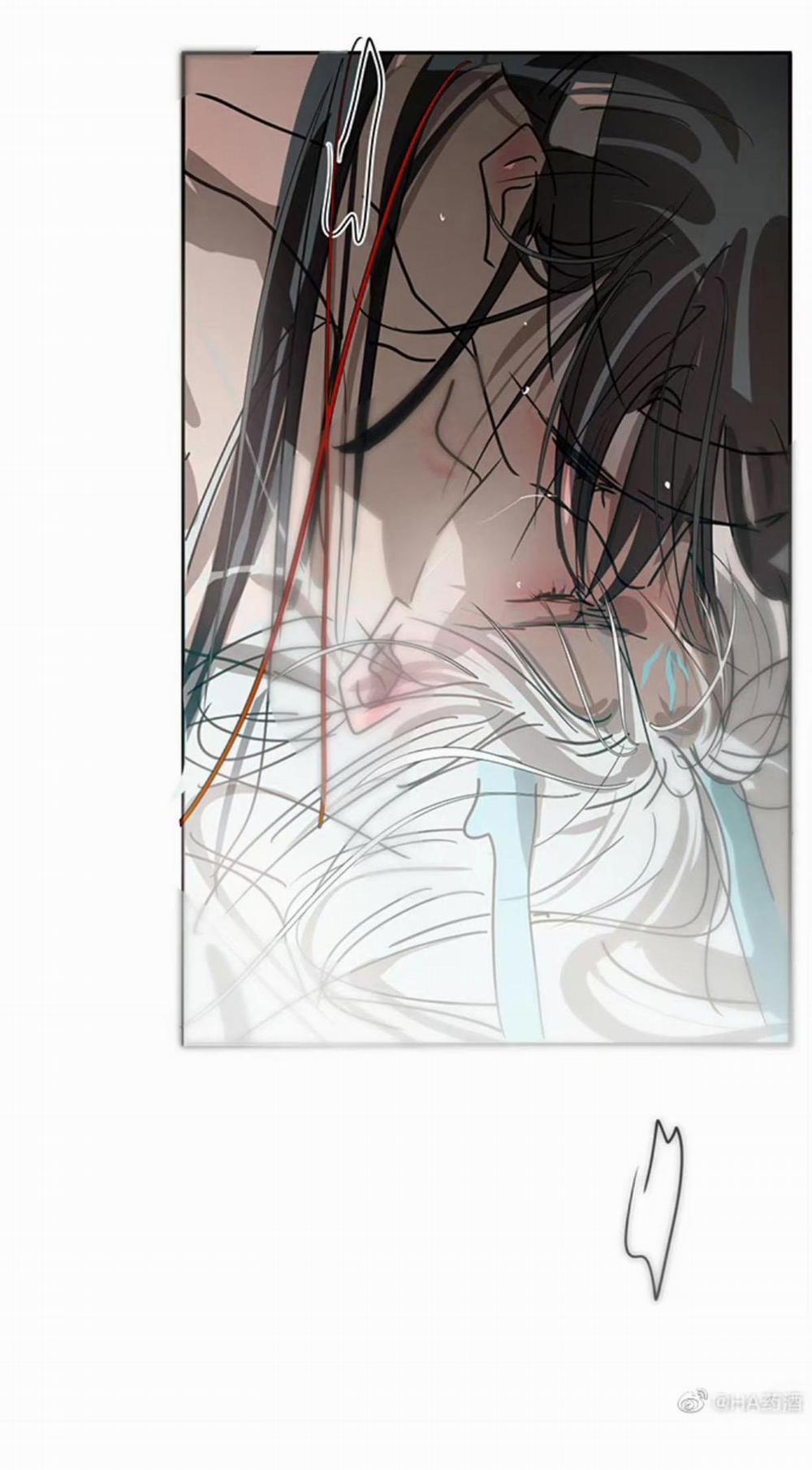 Bắt Lấy Ngao Ngao 242 trang 7