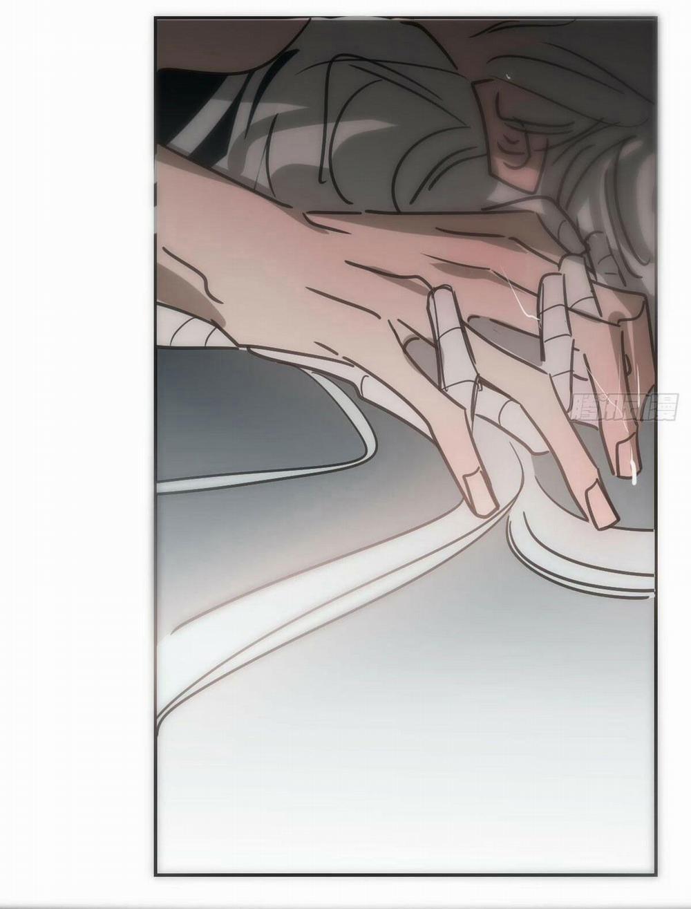 Bắt Lấy Ngao Ngao 242 trang 9