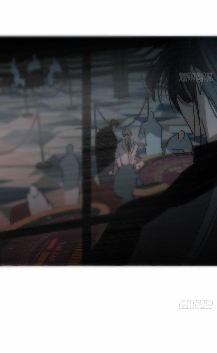 Bắt Lấy Ngao Ngao 243.5 trang 12