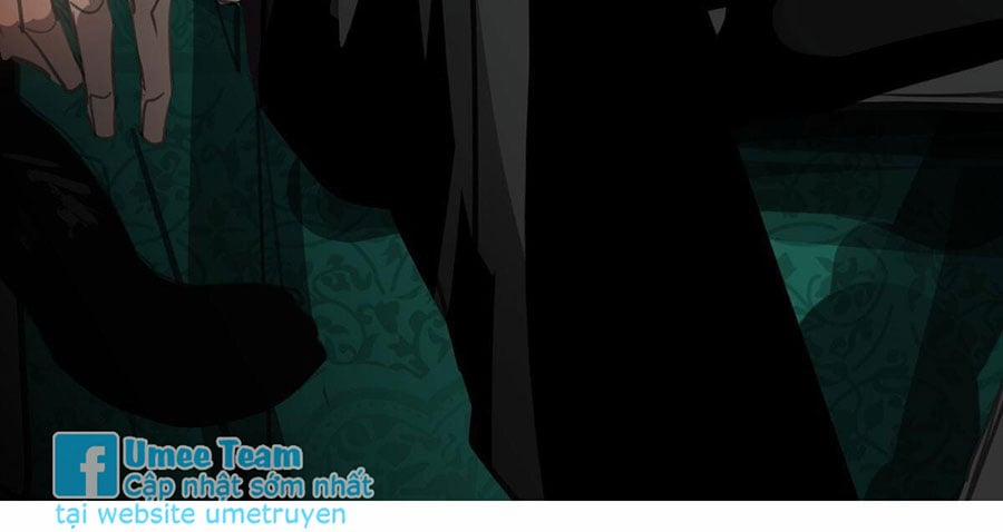 Bắt Lấy Ngao Ngao 243.5 trang 19