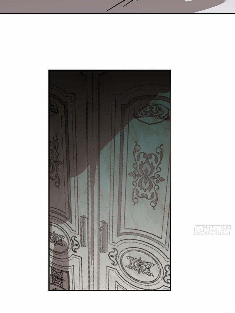 Bắt Lấy Ngao Ngao 243.5 trang 39