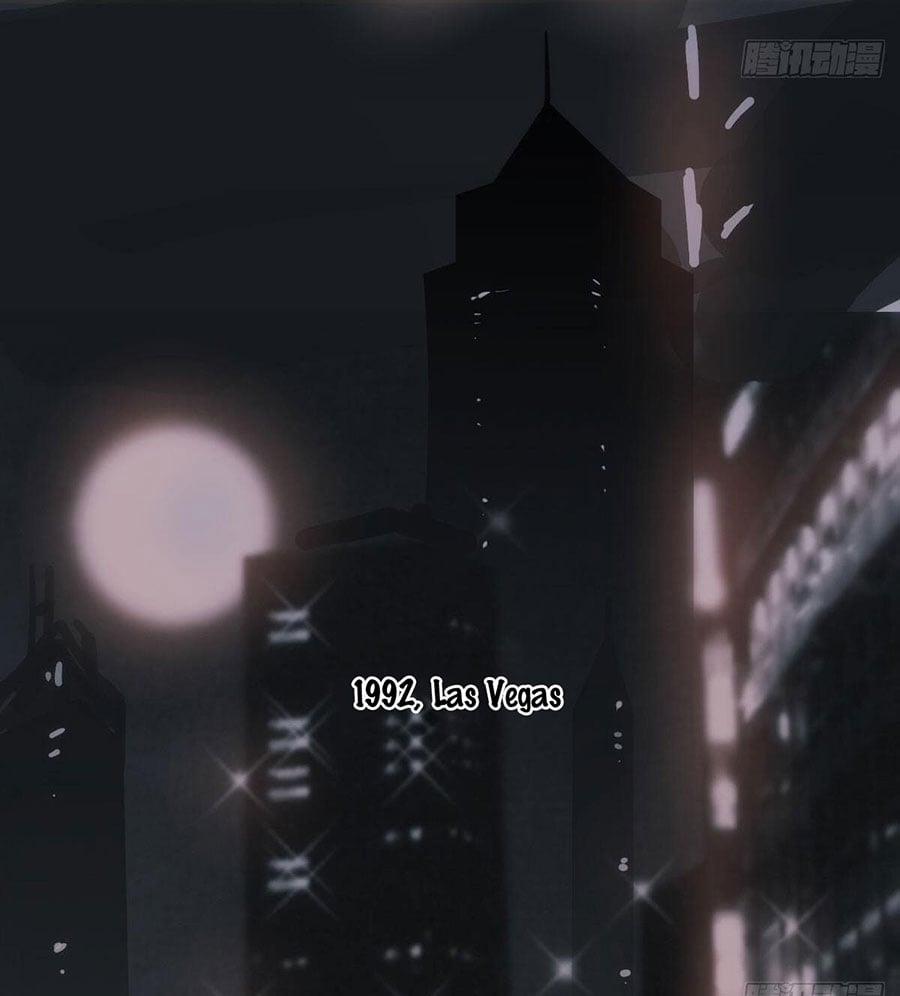 Bắt Lấy Ngao Ngao 243.5 trang 4