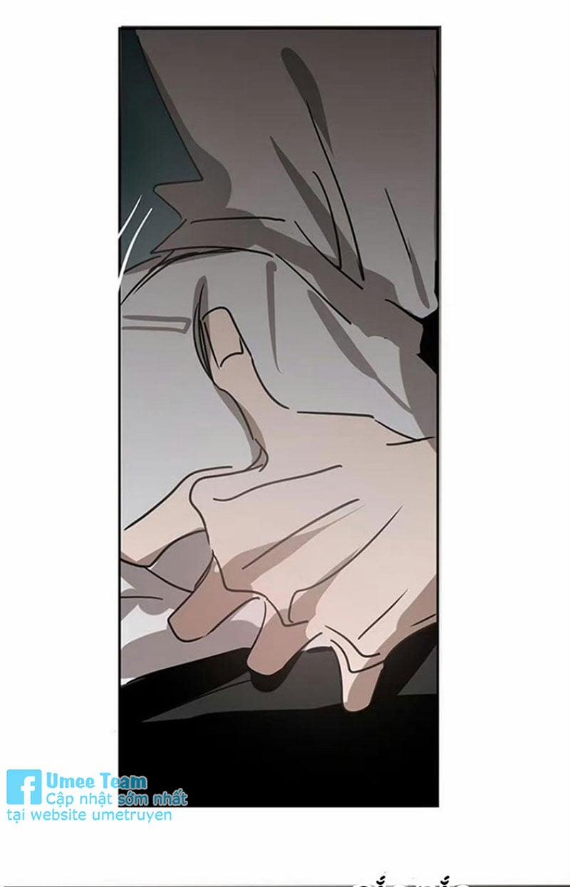 Bắt Lấy Ngao Ngao 243.5 trang 40