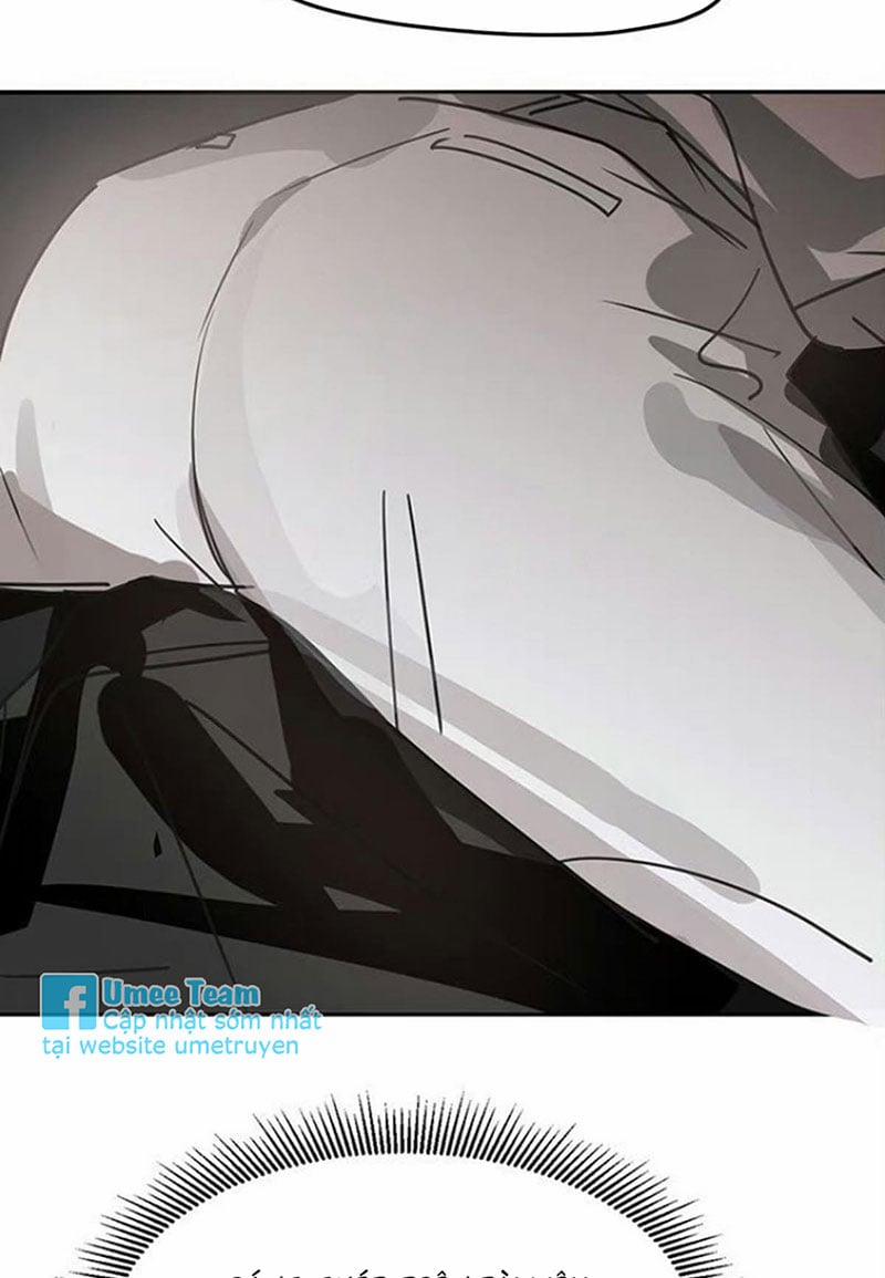 Bắt Lấy Ngao Ngao 243.5 trang 44