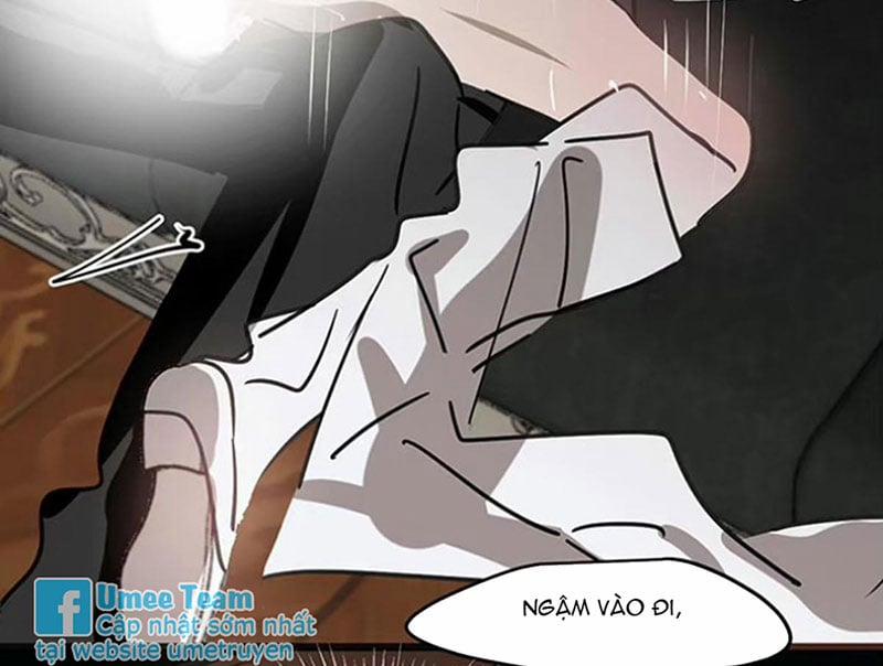 Bắt Lấy Ngao Ngao 243.5 trang 49