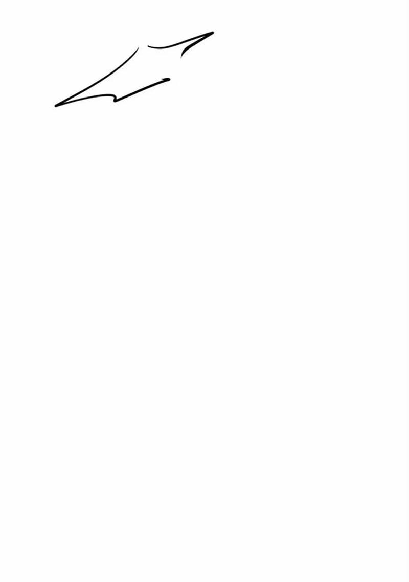 Bắt Lấy Ngao Ngao 243.5 trang 55