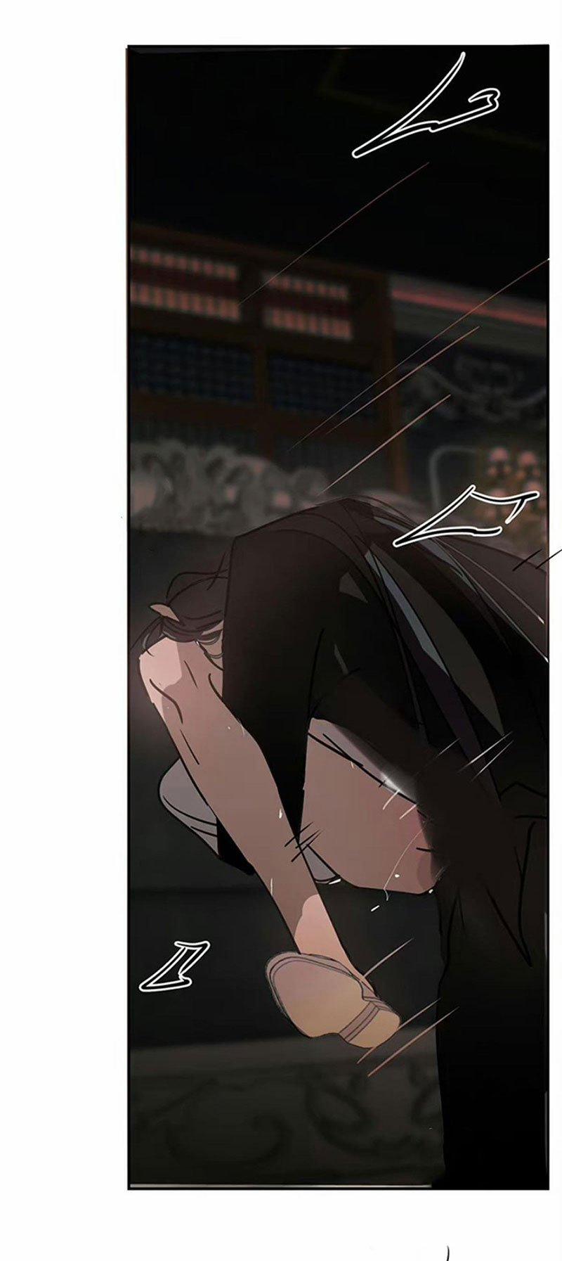 Bắt Lấy Ngao Ngao 243.5 trang 56