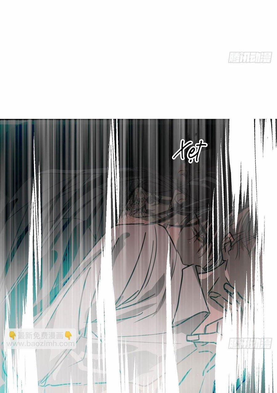 Bắt Lấy Ngao Ngao 243.5 trang 65