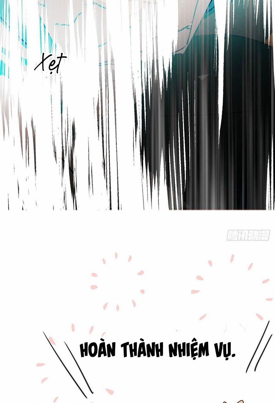 Bắt Lấy Ngao Ngao 243.5 trang 66