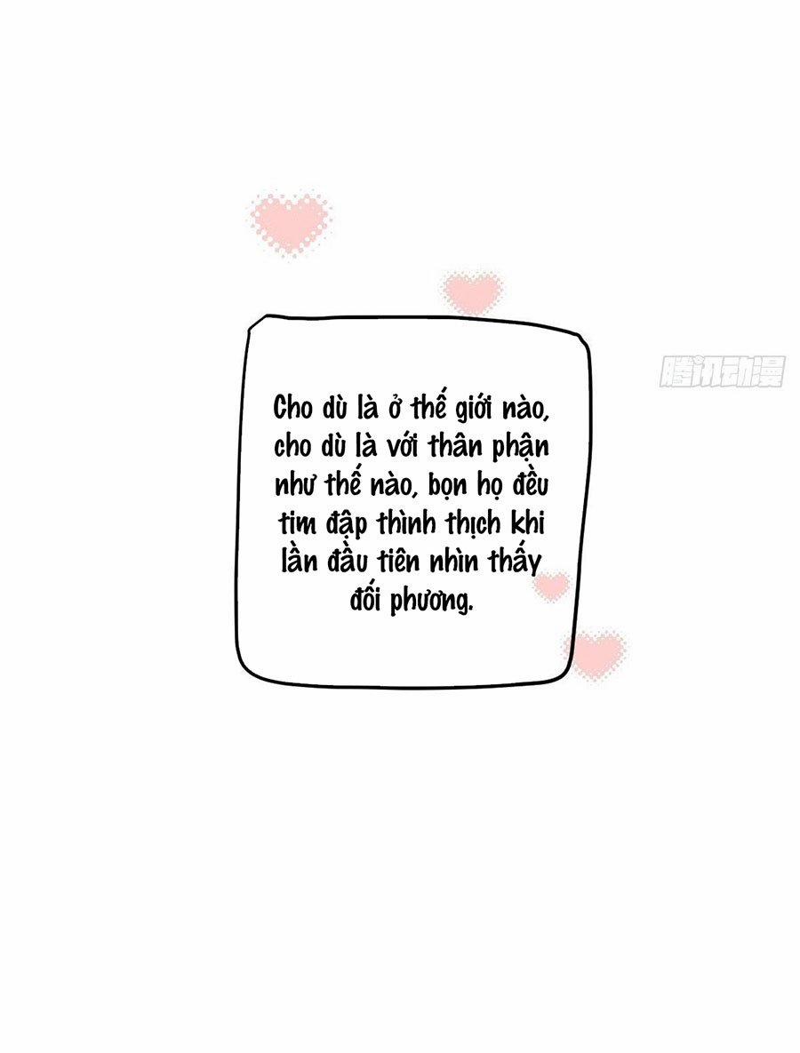 Bắt Lấy Ngao Ngao 243.5 trang 71