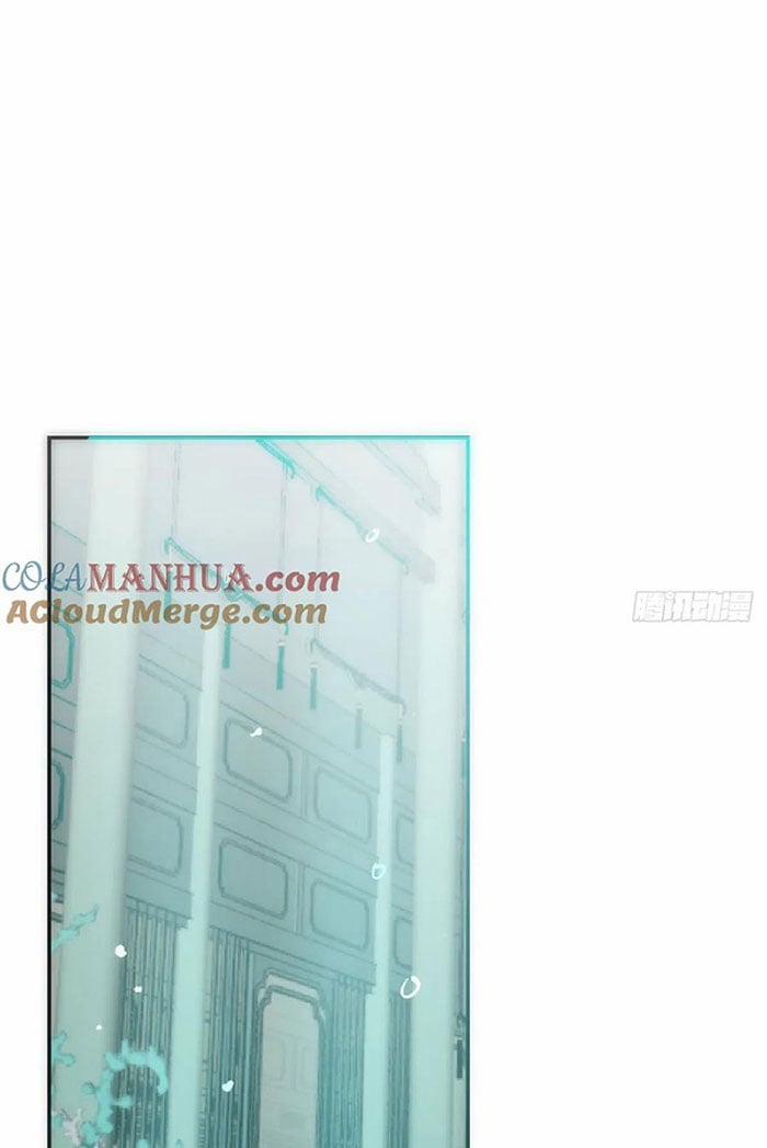 Bắt Lấy Ngao Ngao 243 trang 11