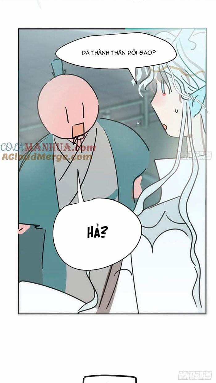 Bắt Lấy Ngao Ngao 243 trang 16