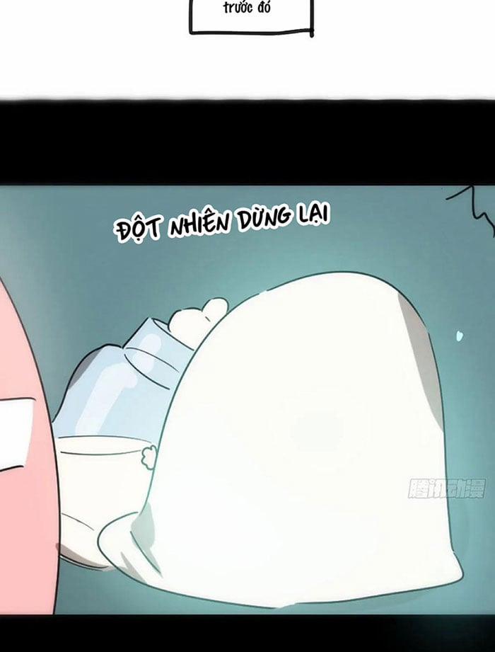 Bắt Lấy Ngao Ngao 243 trang 17