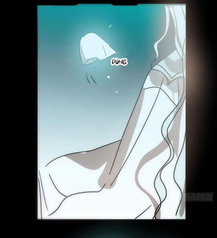 Bắt Lấy Ngao Ngao 243 trang 19