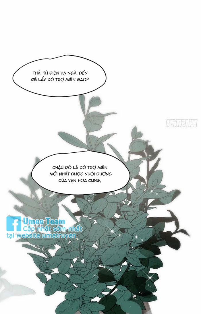 Bắt Lấy Ngao Ngao 243 trang 2