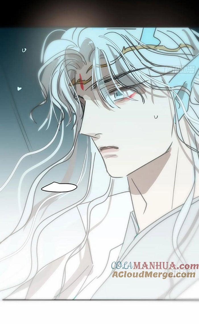 Bắt Lấy Ngao Ngao 243 trang 22