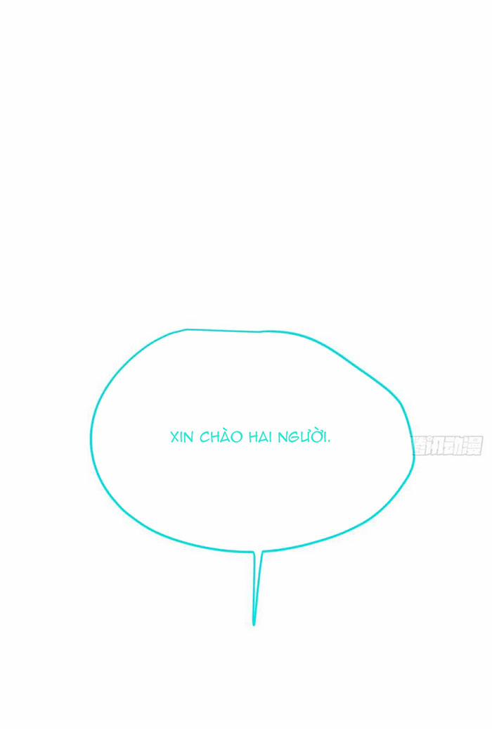 Bắt Lấy Ngao Ngao 243 trang 31