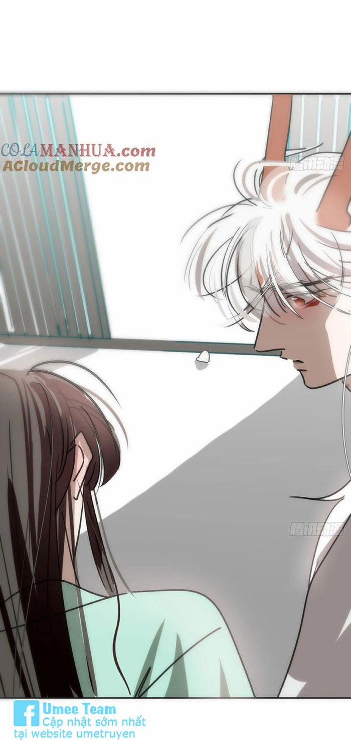 Bắt Lấy Ngao Ngao 243 trang 32