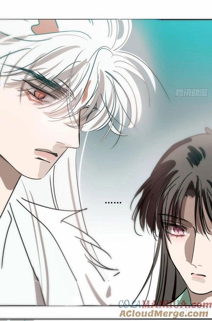 Bắt Lấy Ngao Ngao 243 trang 33