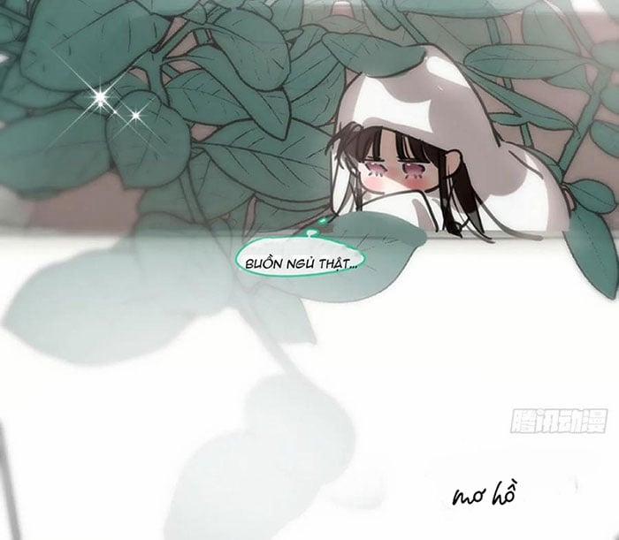 Bắt Lấy Ngao Ngao 243 trang 4