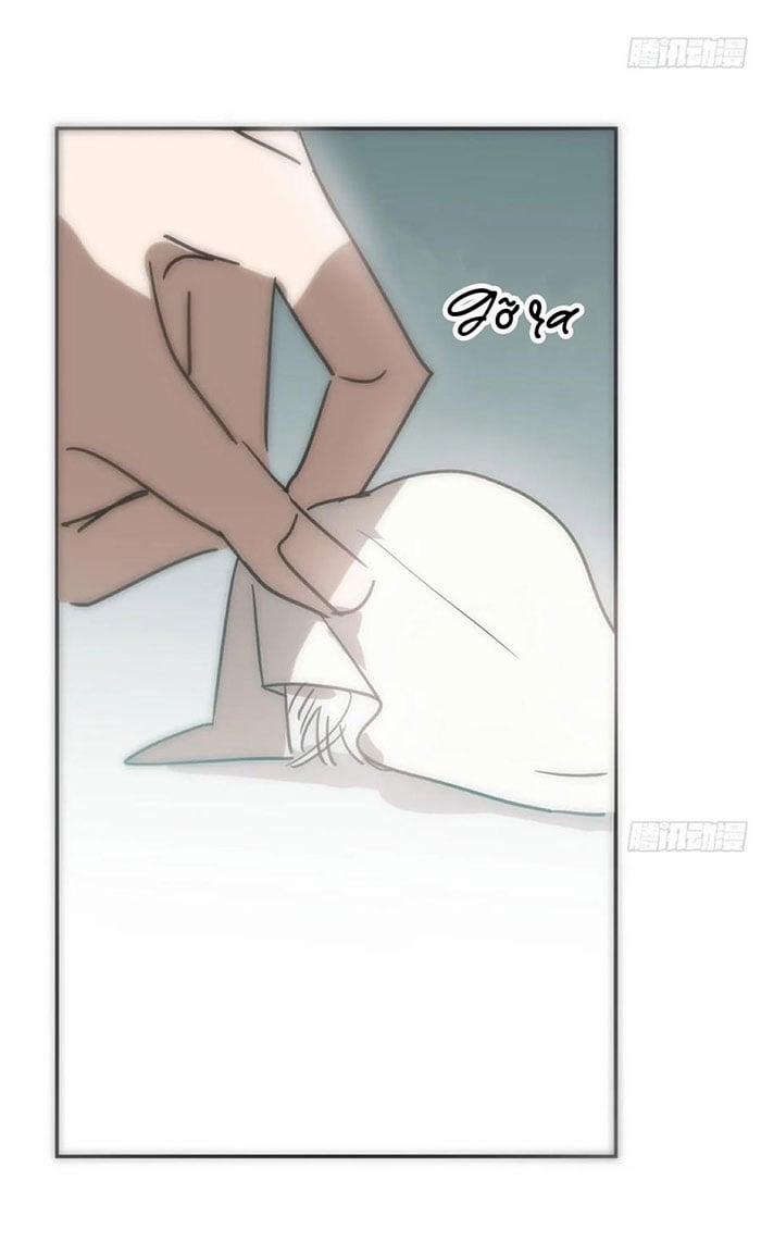 Bắt Lấy Ngao Ngao 243 trang 40