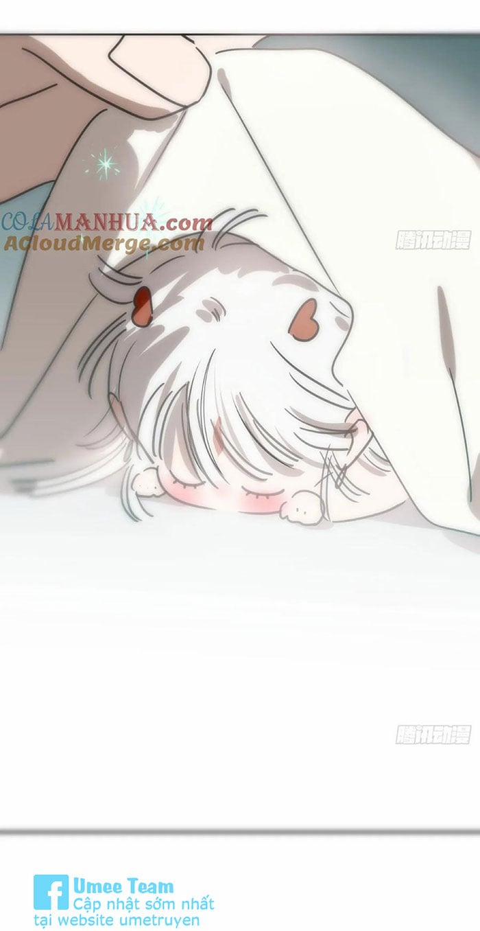 Bắt Lấy Ngao Ngao 243 trang 41