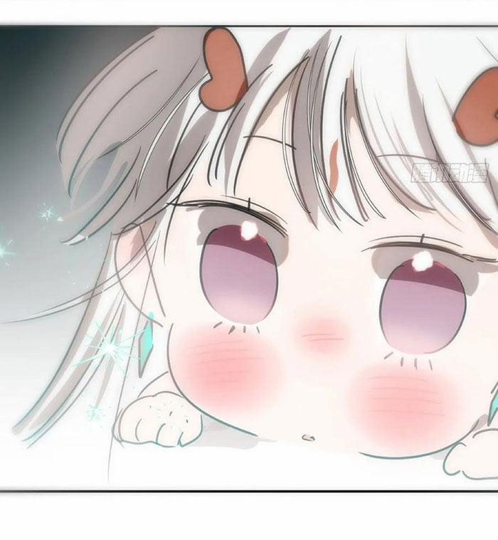 Bắt Lấy Ngao Ngao 243 trang 44