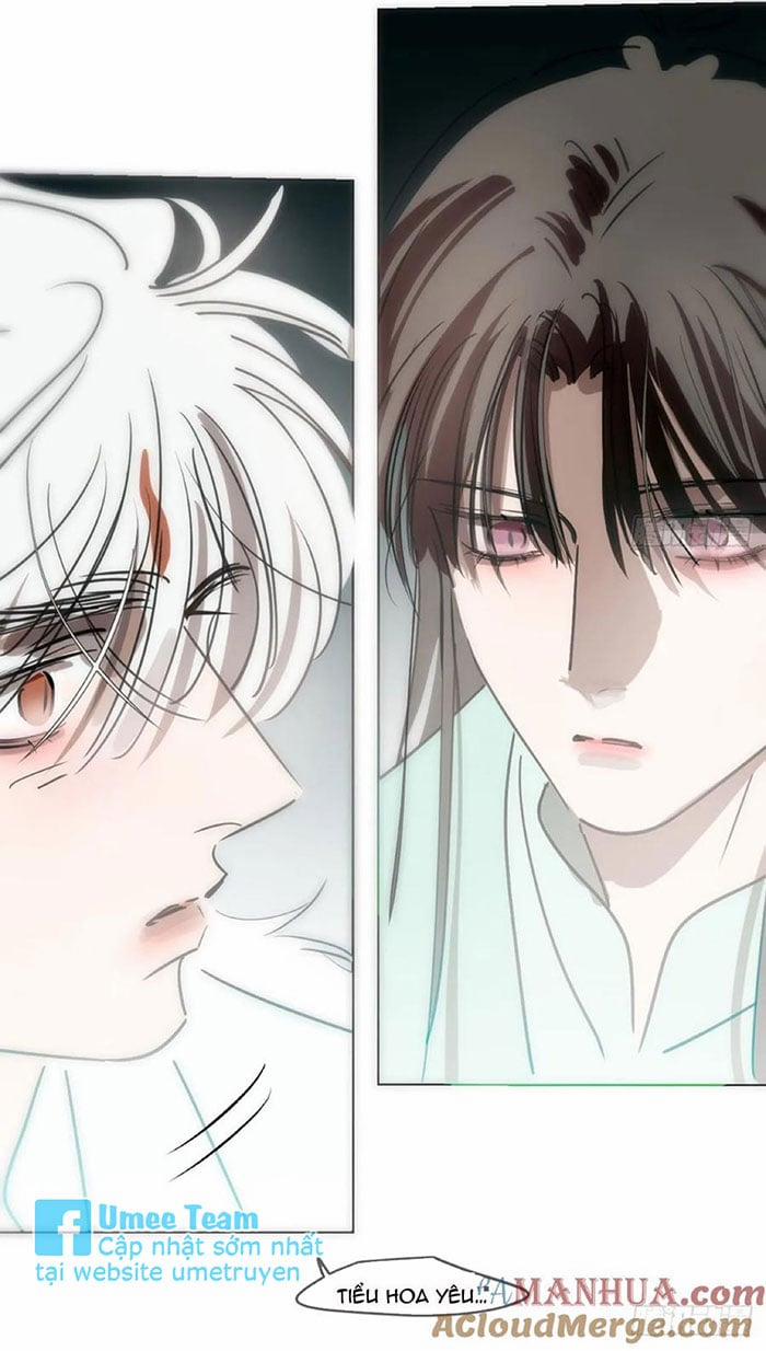 Bắt Lấy Ngao Ngao 243 trang 46