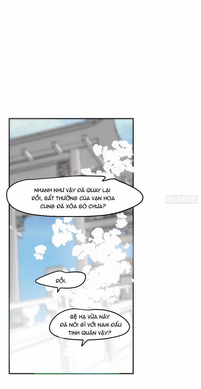 Bắt Lấy Ngao Ngao 243 trang 47