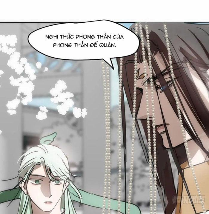 Bắt Lấy Ngao Ngao 243 trang 49