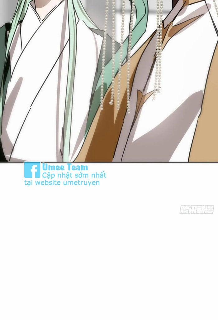 Bắt Lấy Ngao Ngao 243 trang 50