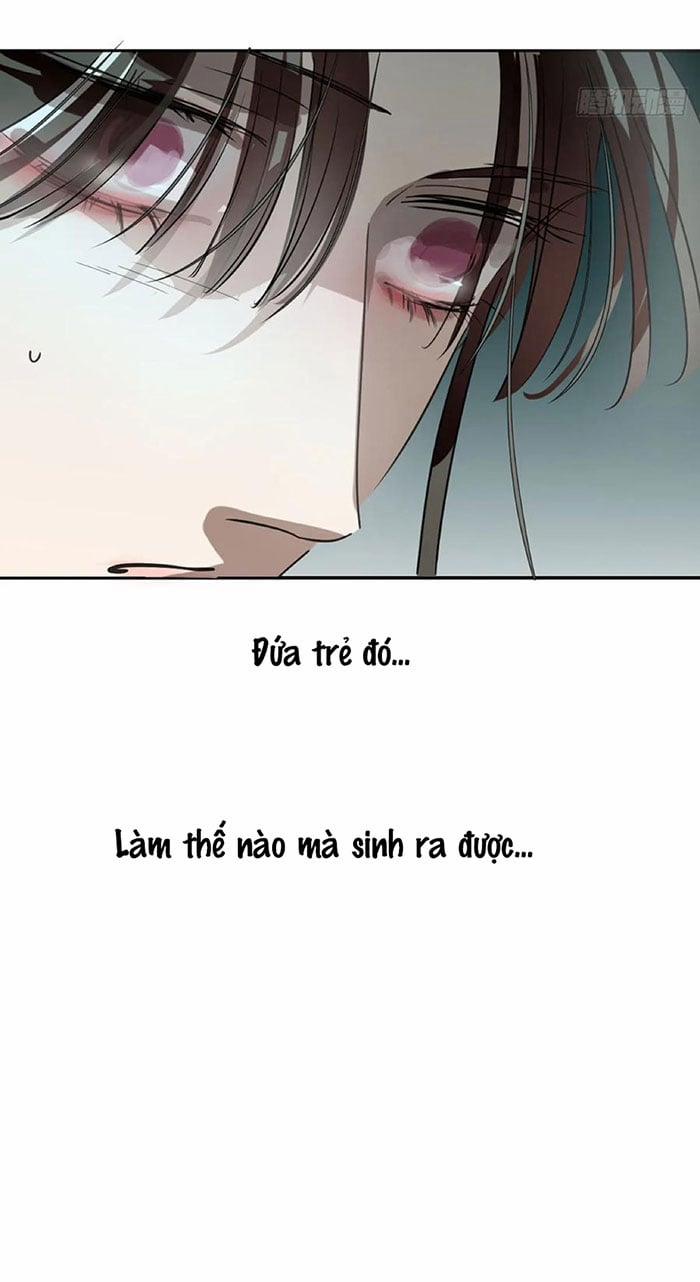 Bắt Lấy Ngao Ngao 243 trang 55