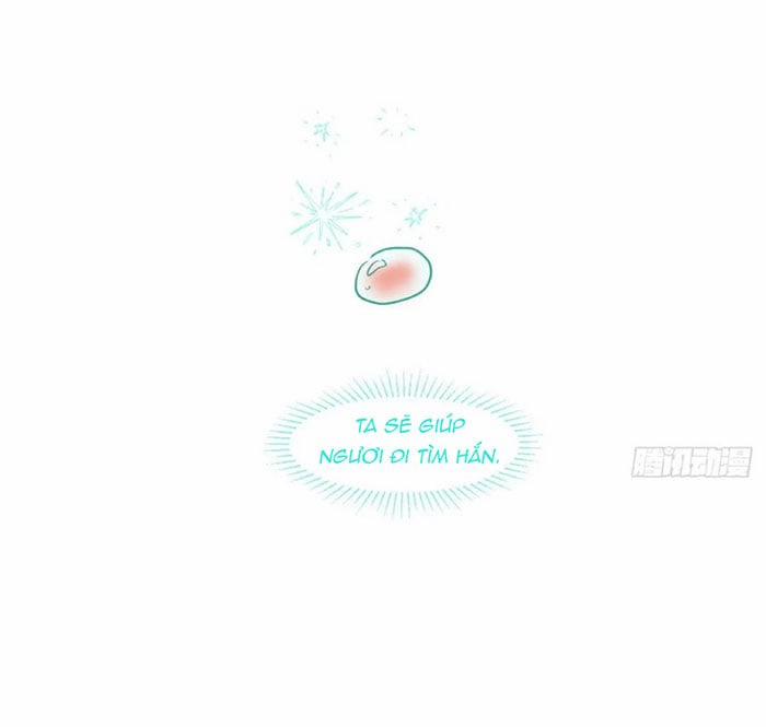 Bắt Lấy Ngao Ngao 243 trang 60