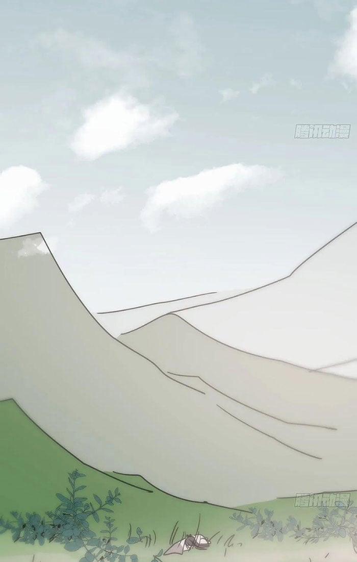 Bắt Lấy Ngao Ngao 243 trang 8