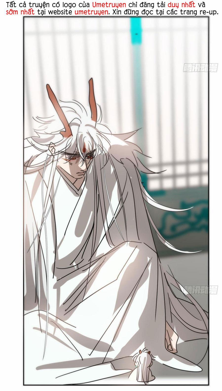 Bắt Lấy Ngao Ngao 244 trang 0