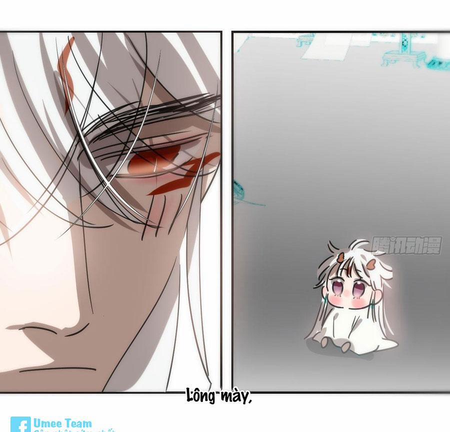 Bắt Lấy Ngao Ngao 244 trang 1