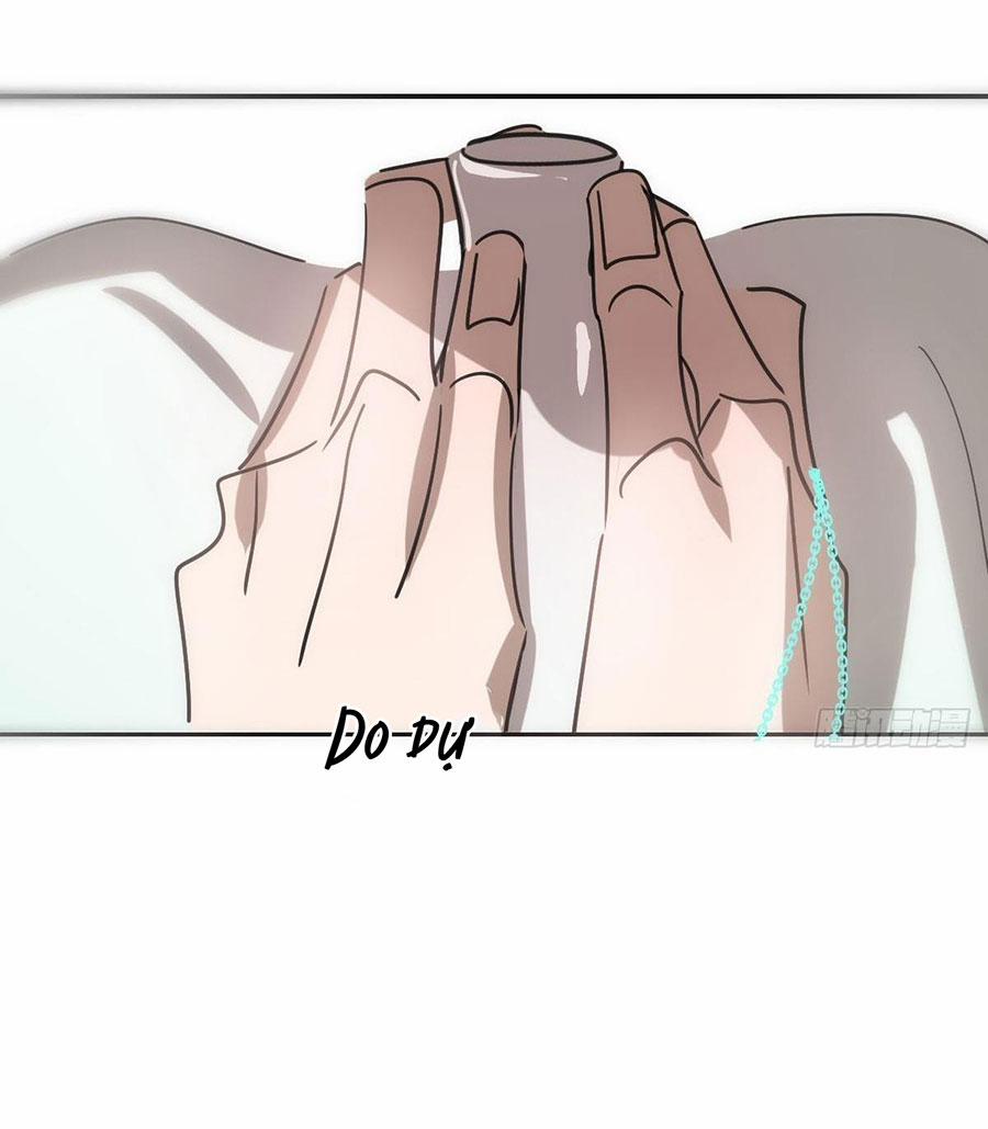 Bắt Lấy Ngao Ngao 244 trang 14