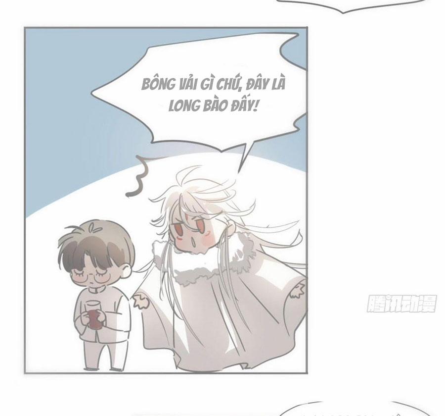 Bắt Lấy Ngao Ngao 244 trang 16