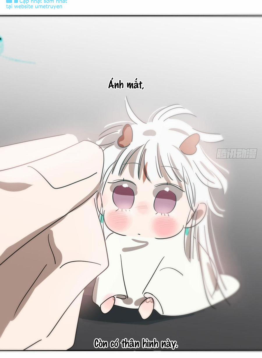 Bắt Lấy Ngao Ngao 244 trang 2