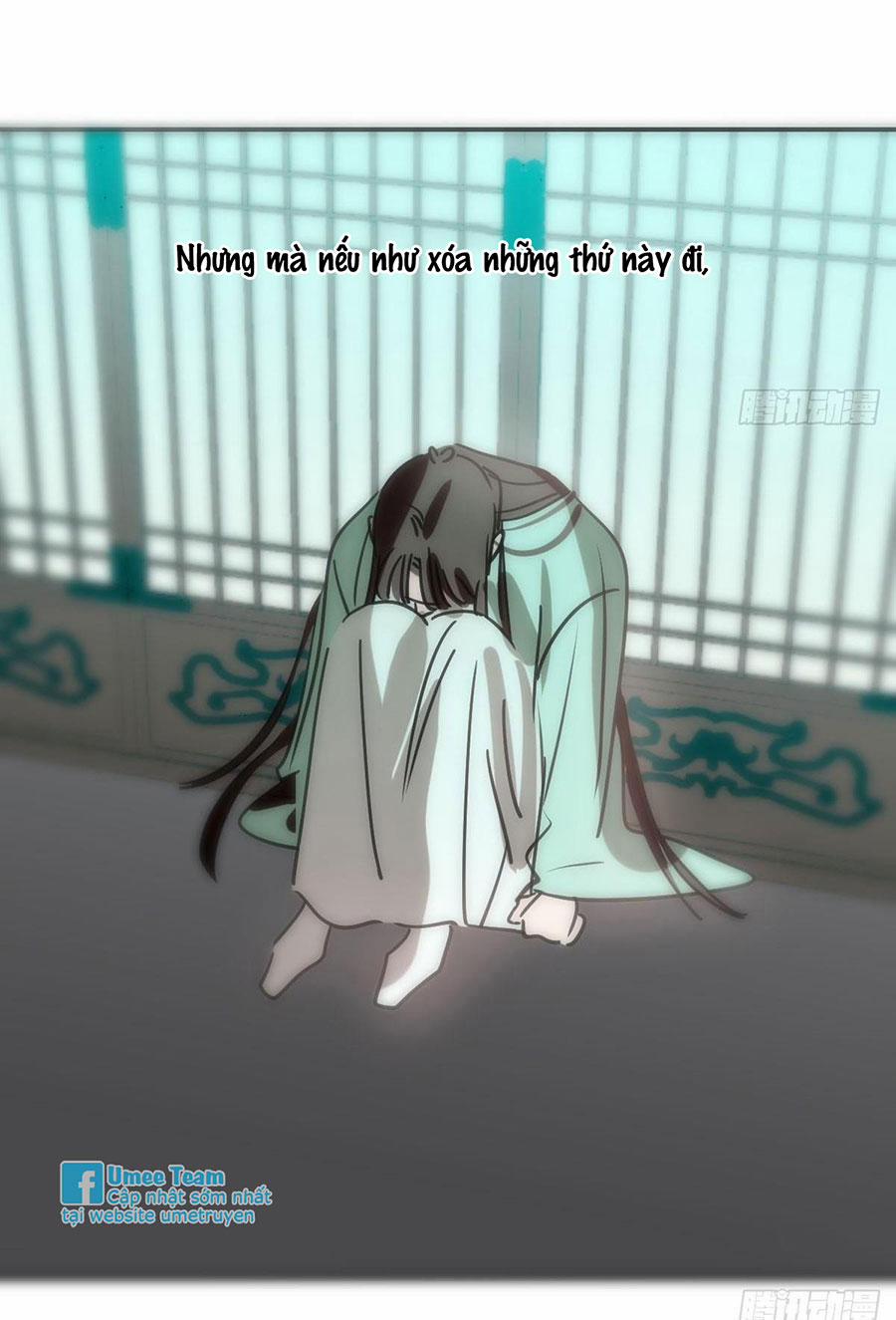 Bắt Lấy Ngao Ngao 244 trang 22