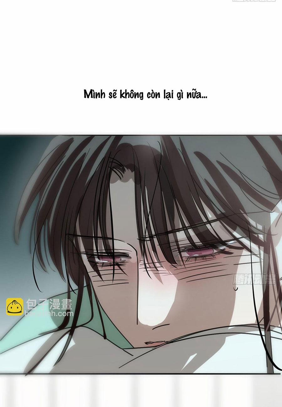 Bắt Lấy Ngao Ngao 244 trang 23