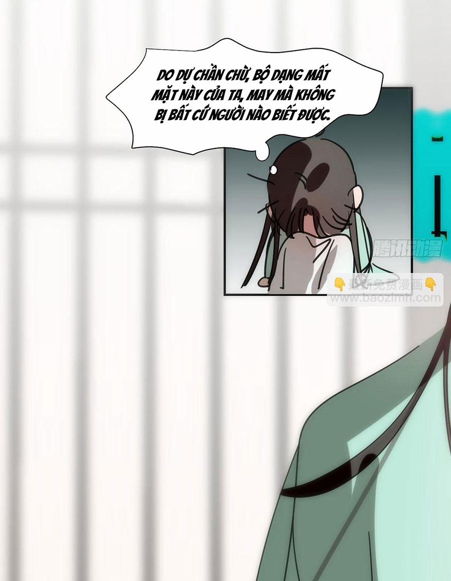 Bắt Lấy Ngao Ngao 244 trang 24