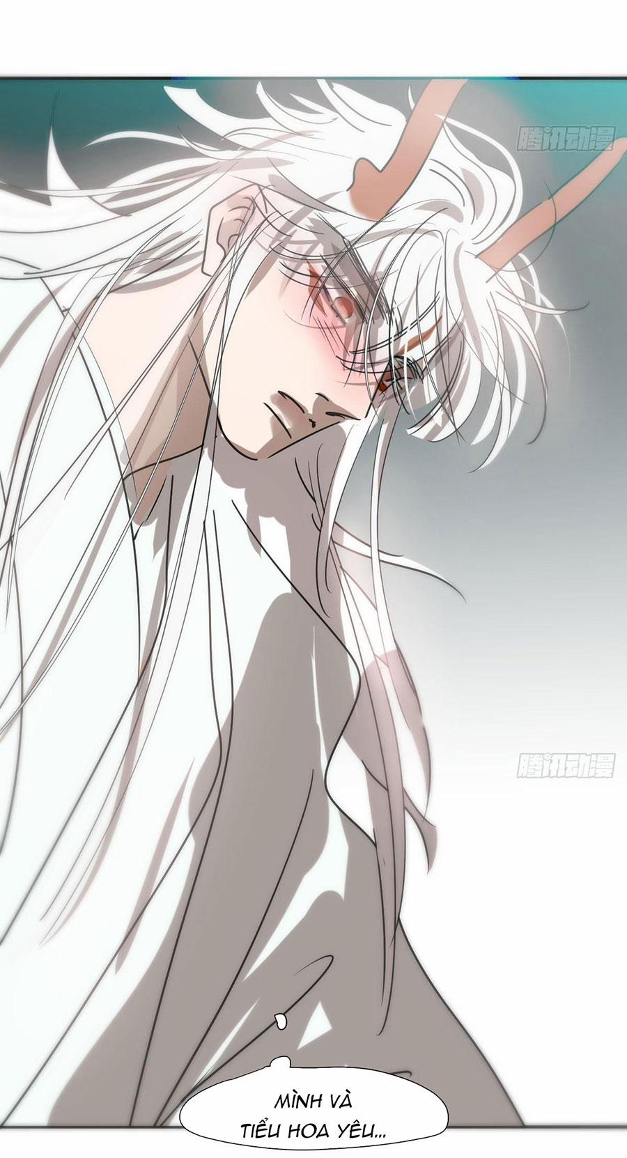 Bắt Lấy Ngao Ngao 244 trang 3